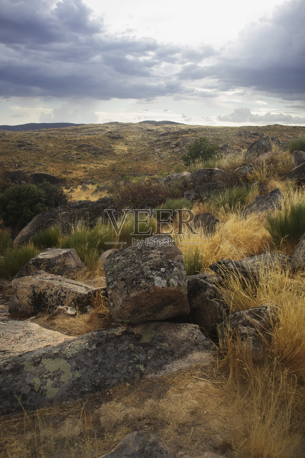 葡萄牙的景观照片摄影图片