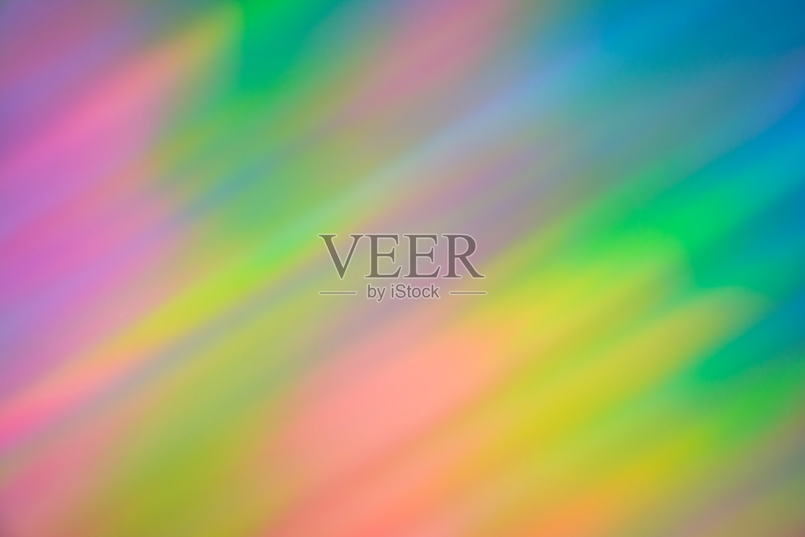 饱和抽象背景照片摄影图片