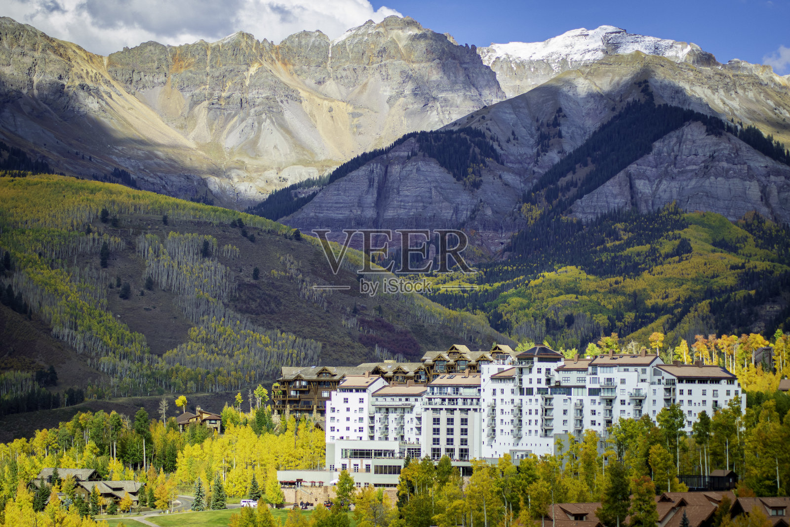 山照片摄影图片