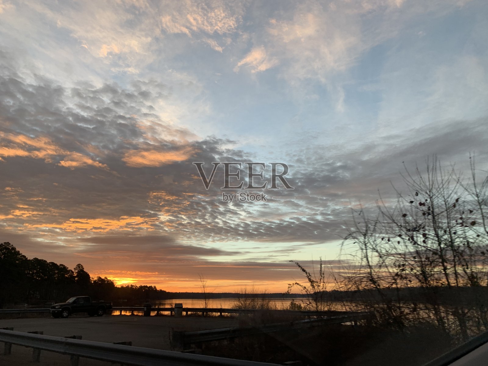 花点时间停下来看看照片摄影图片