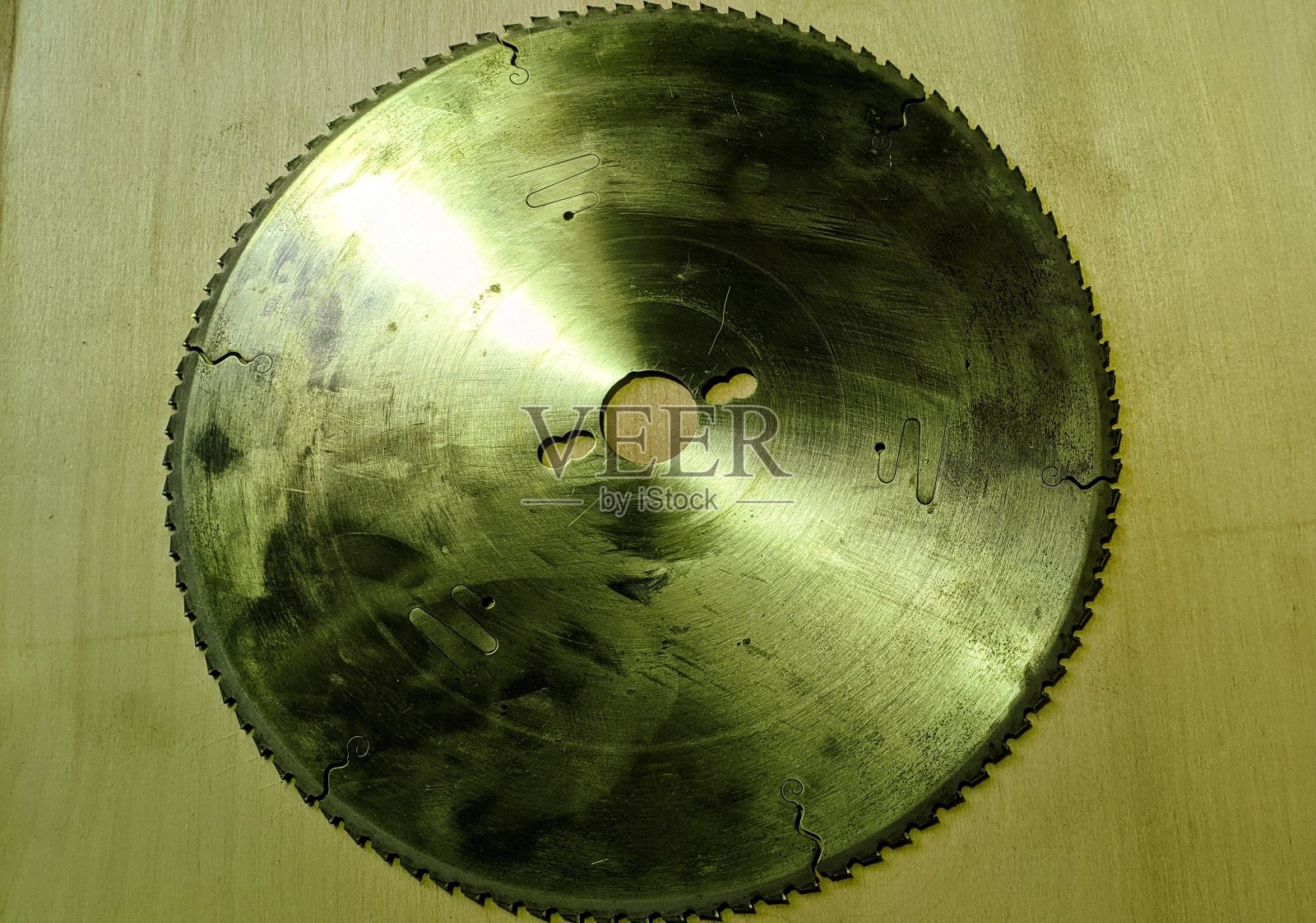 背景照片摄影图片