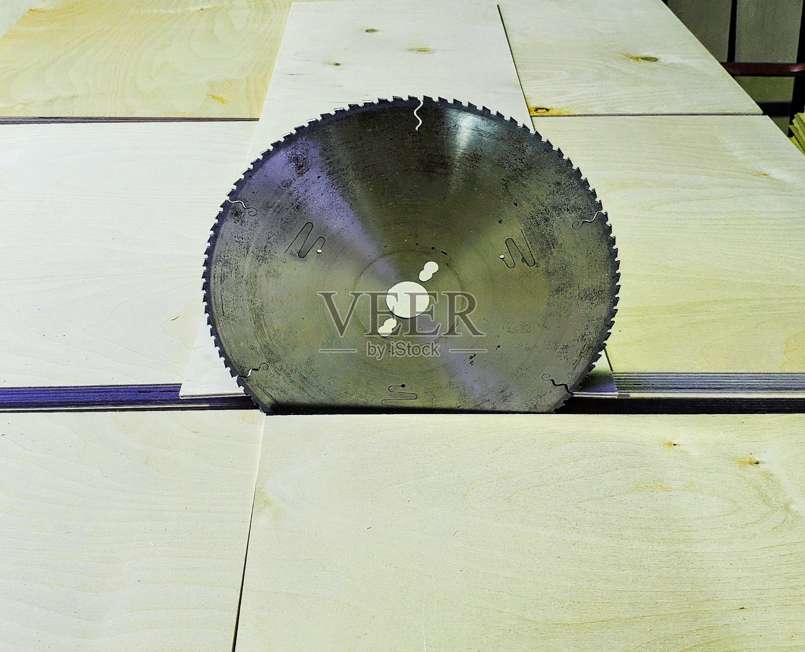 背景照片摄影图片