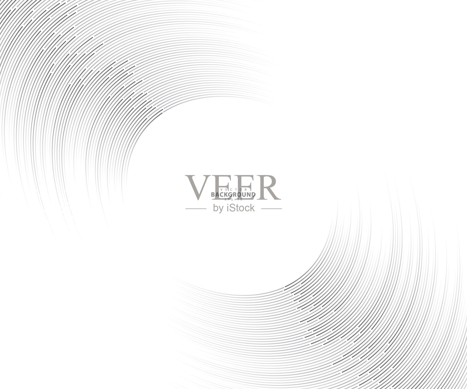 条纹纹理，抽象翘曲对角条纹背景，波浪线条纹理。全新风格的商业设计，矢量模板的创意插画图片素材