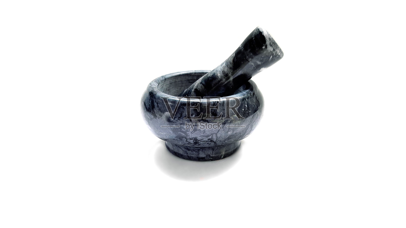 灰浆隔离在白色背景上照片摄影图片