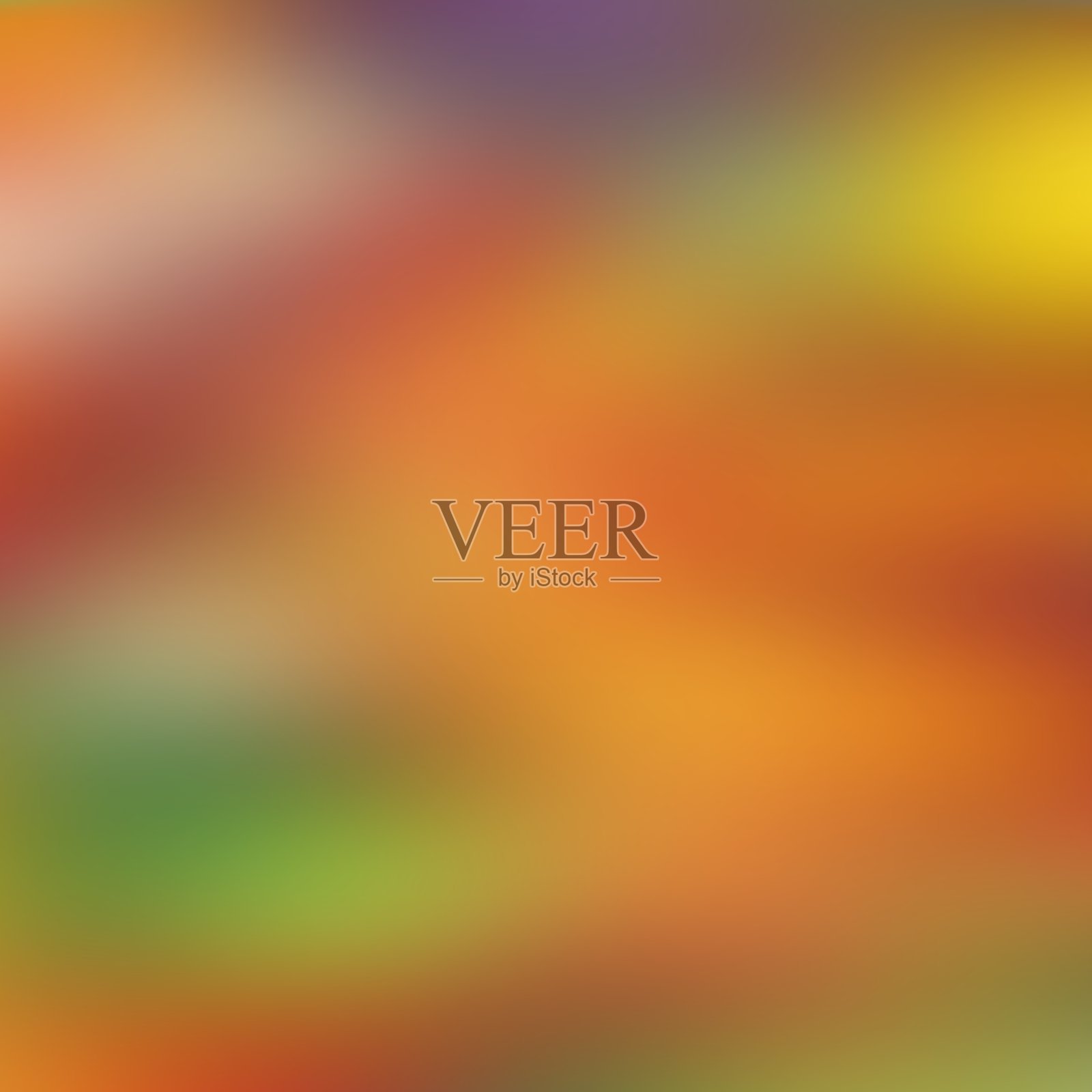 颜色渐变。摘要向量背景。演示模板插画图片素材