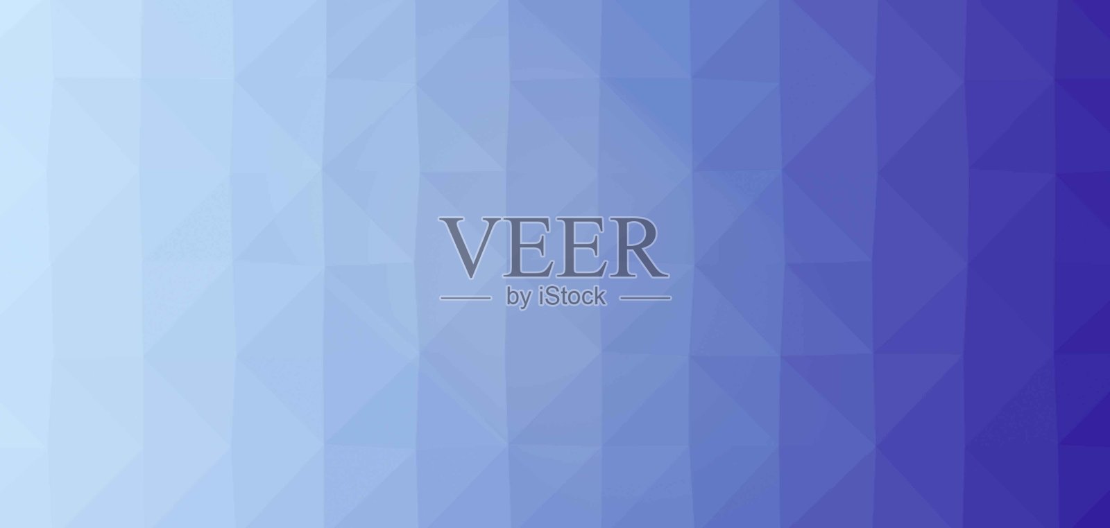 扁平格菱几何简约背景插画图片素材