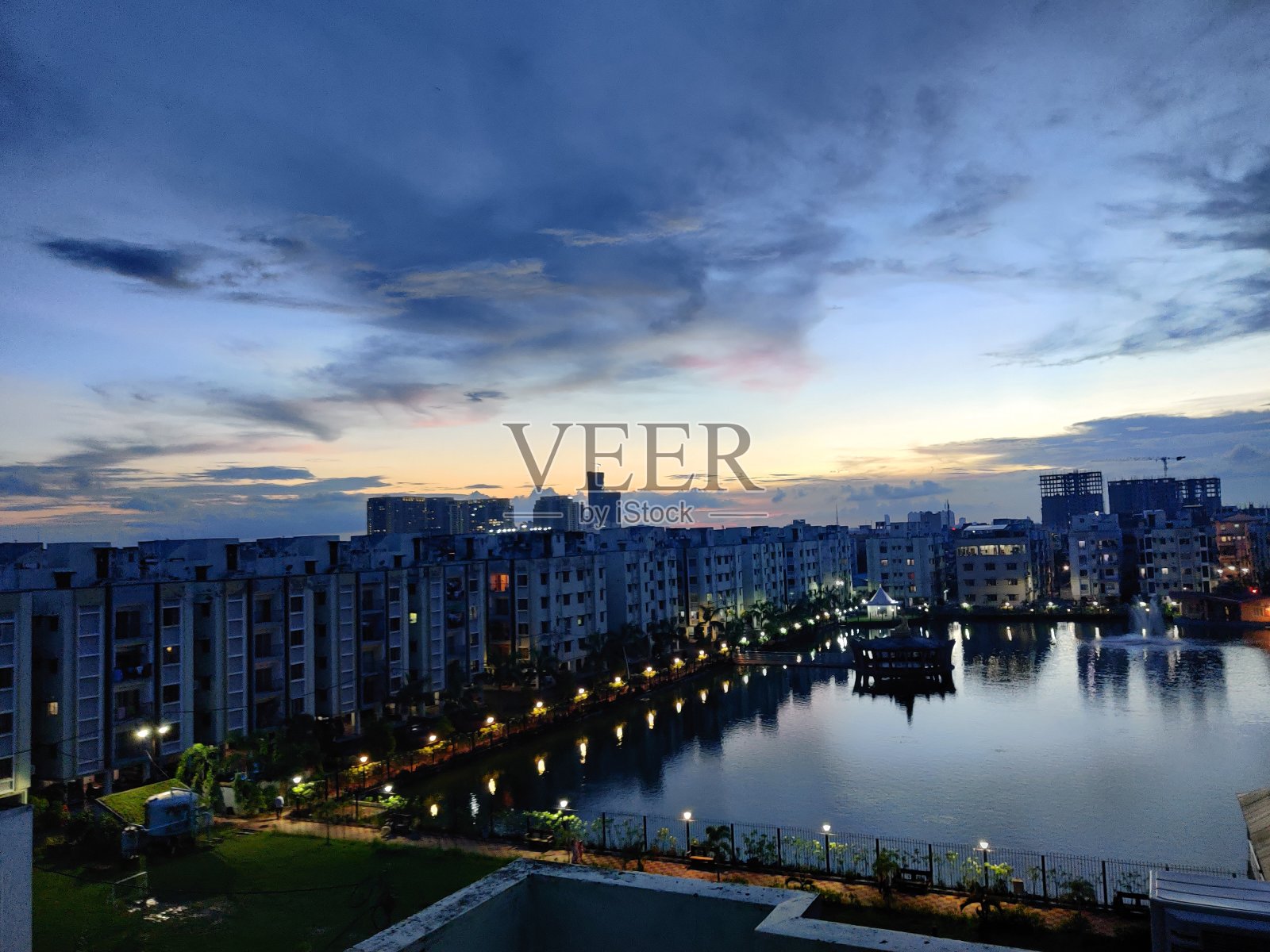 《暮光之城》照片摄影图片