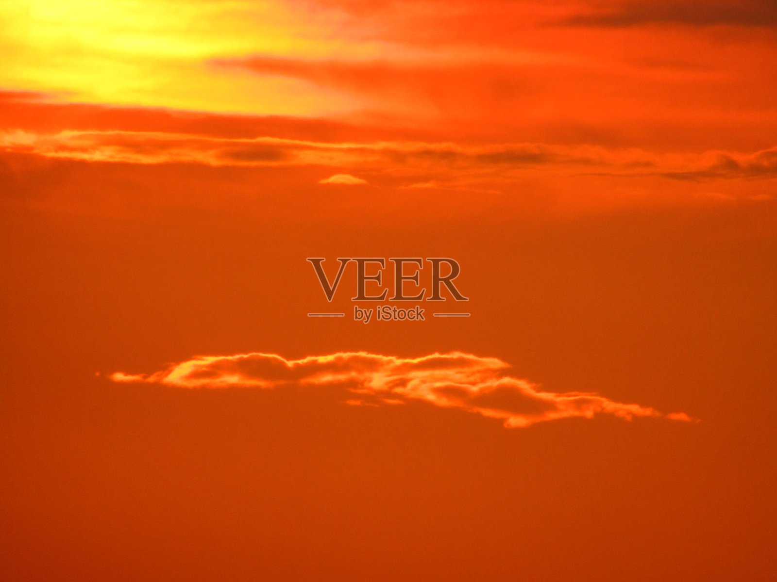 云照片摄影图片