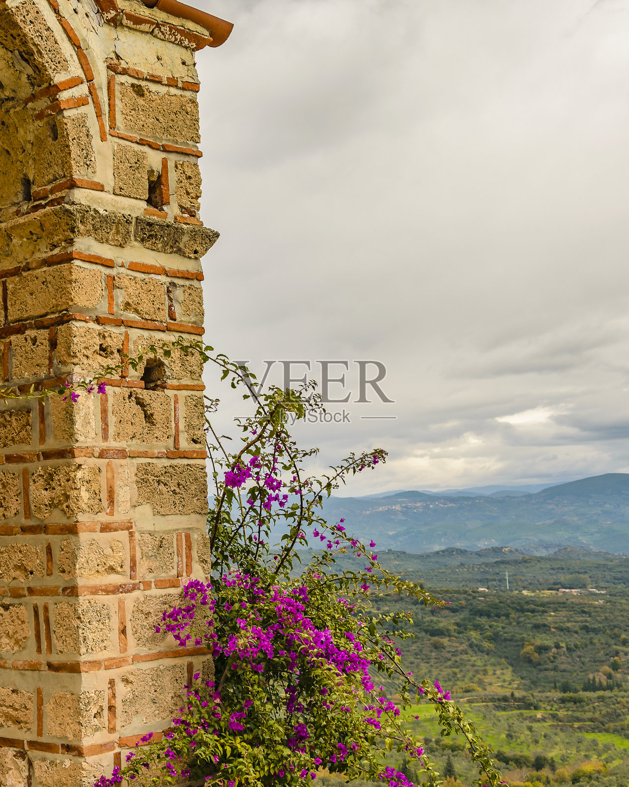 修道院，神秘，贪婪照片摄影图片