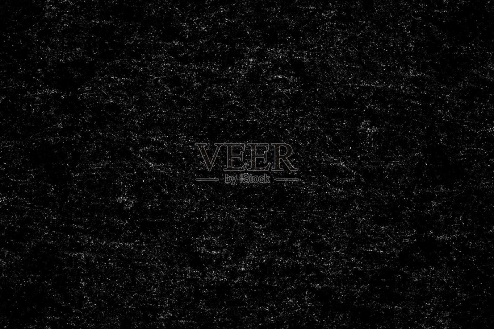 黑色的划痕在黑色的纸上的纹理背景照片摄影图片