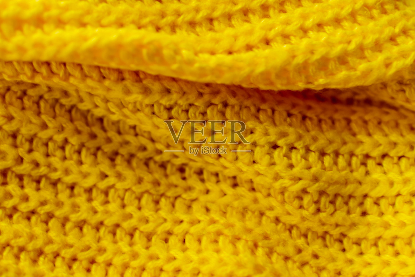 羊毛衫底色照片摄影图片