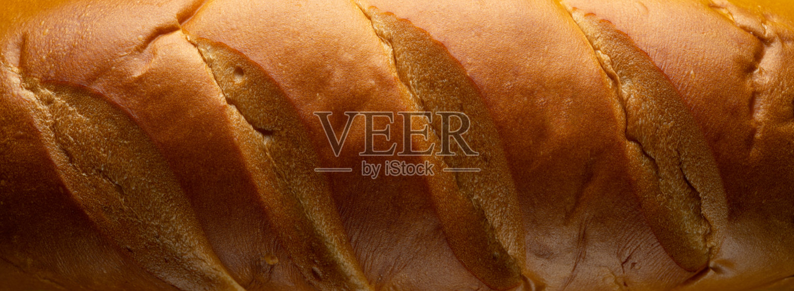 面包全景照片摄影图片