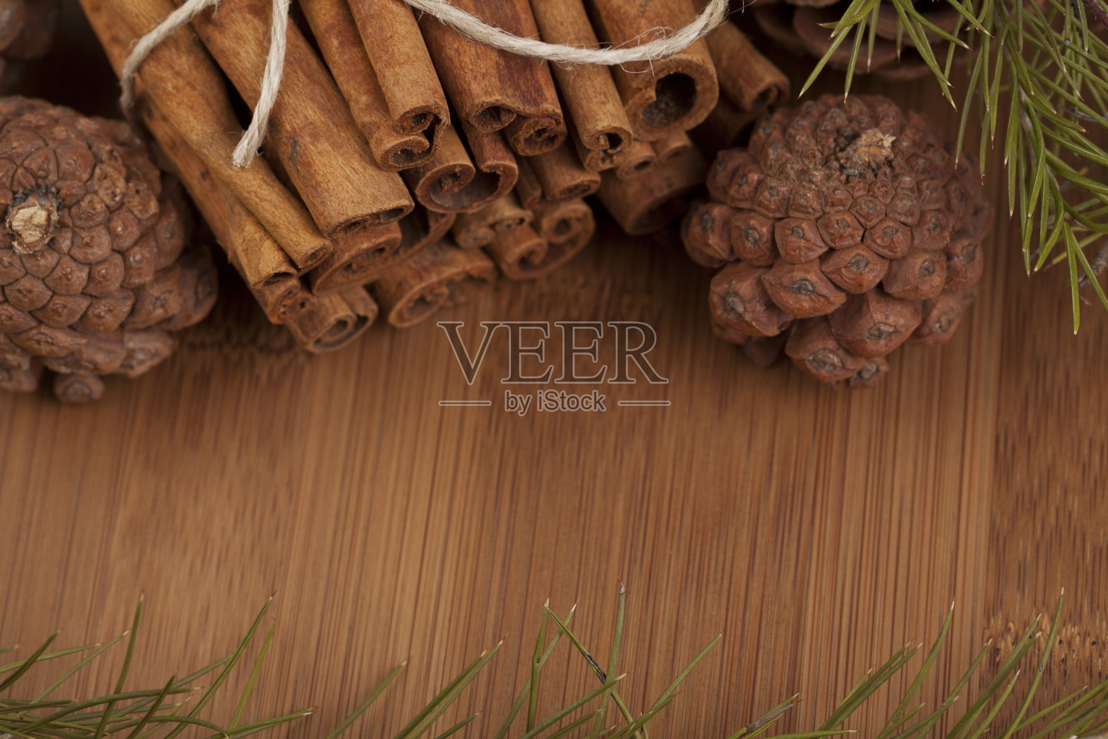 肉桂照片摄影图片