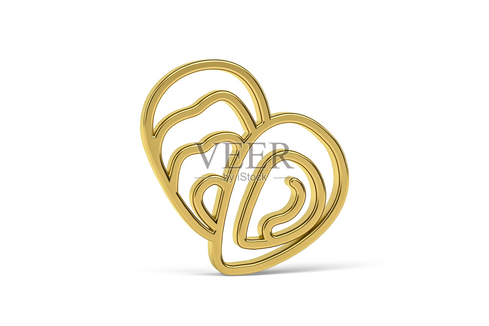 牡蛎图标照片摄影图片