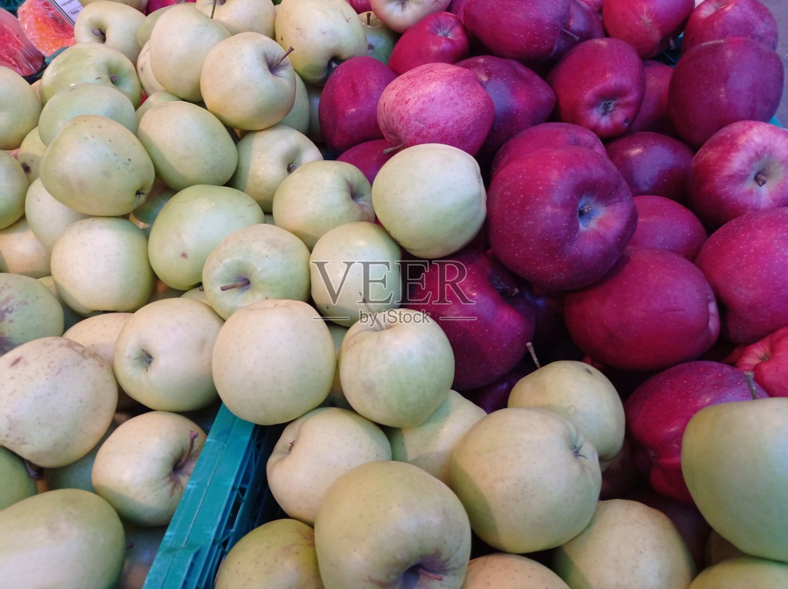 水果照片摄影图片