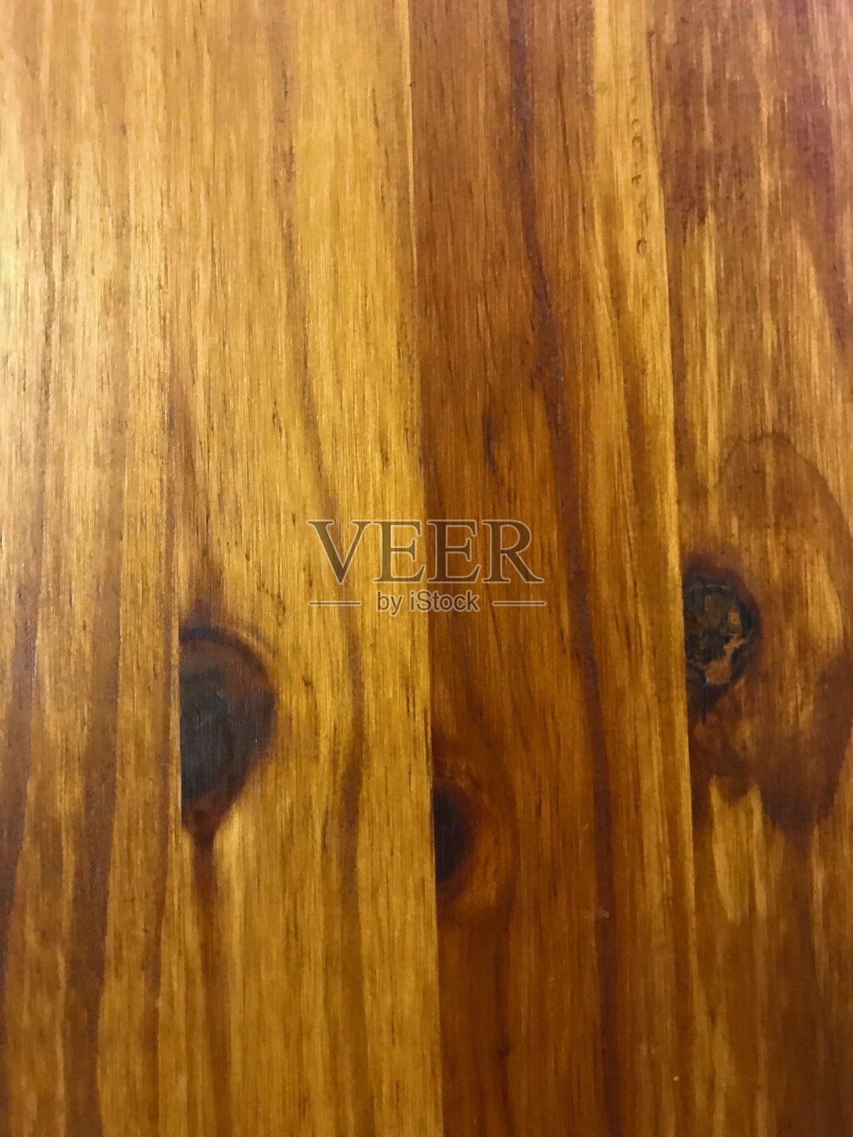 木制的模式照片摄影图片