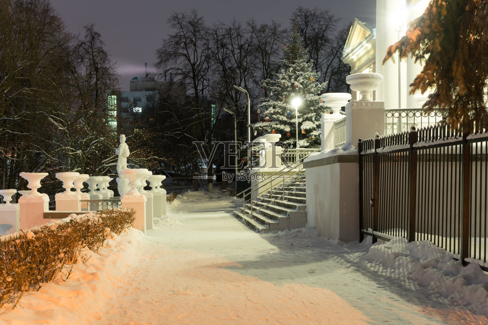 立面图照片摄影图片