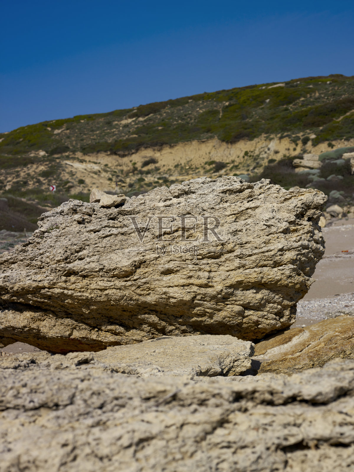 巨大的石头照片摄影图片