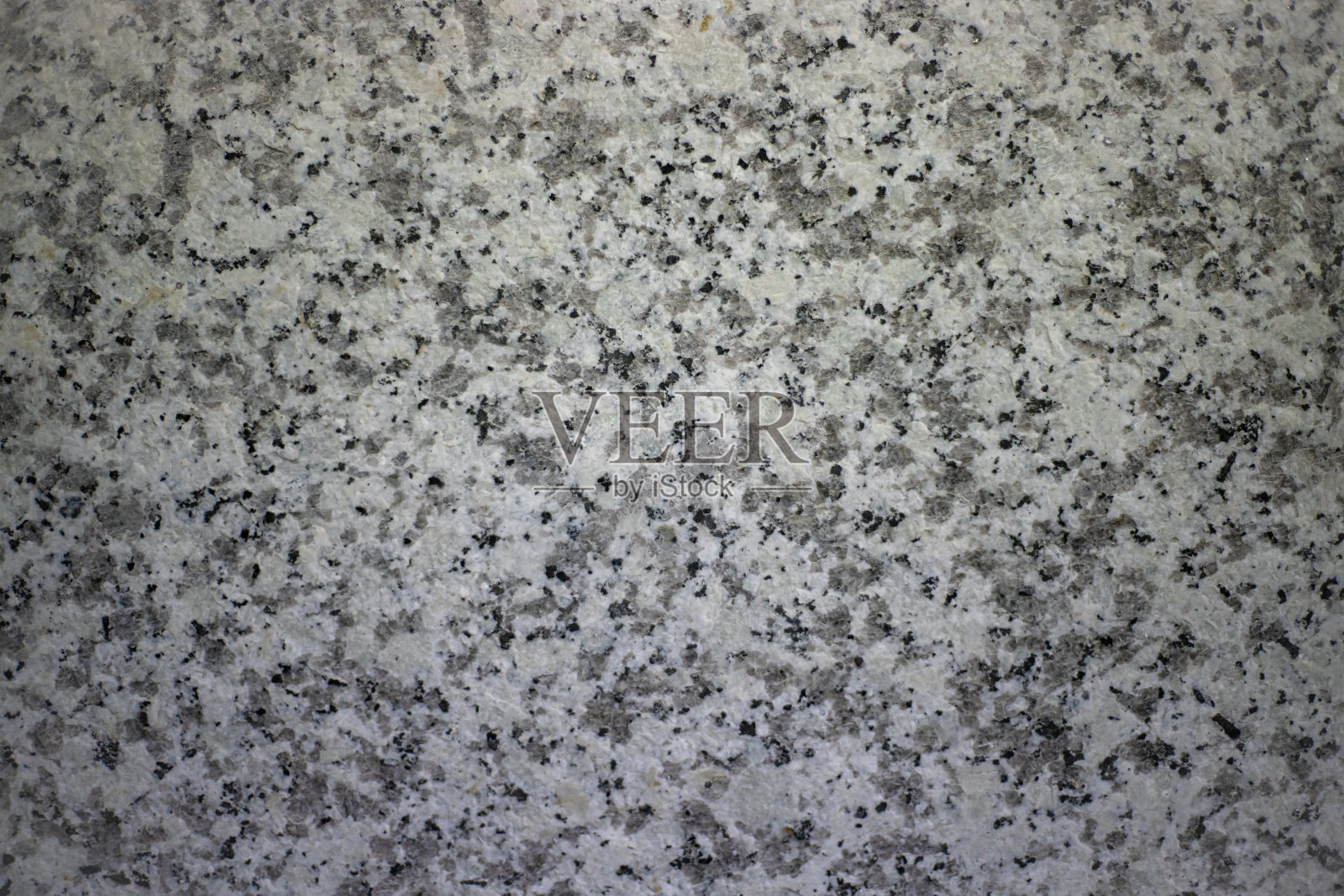 灰色石墙瓷砖背景照片摄影图片