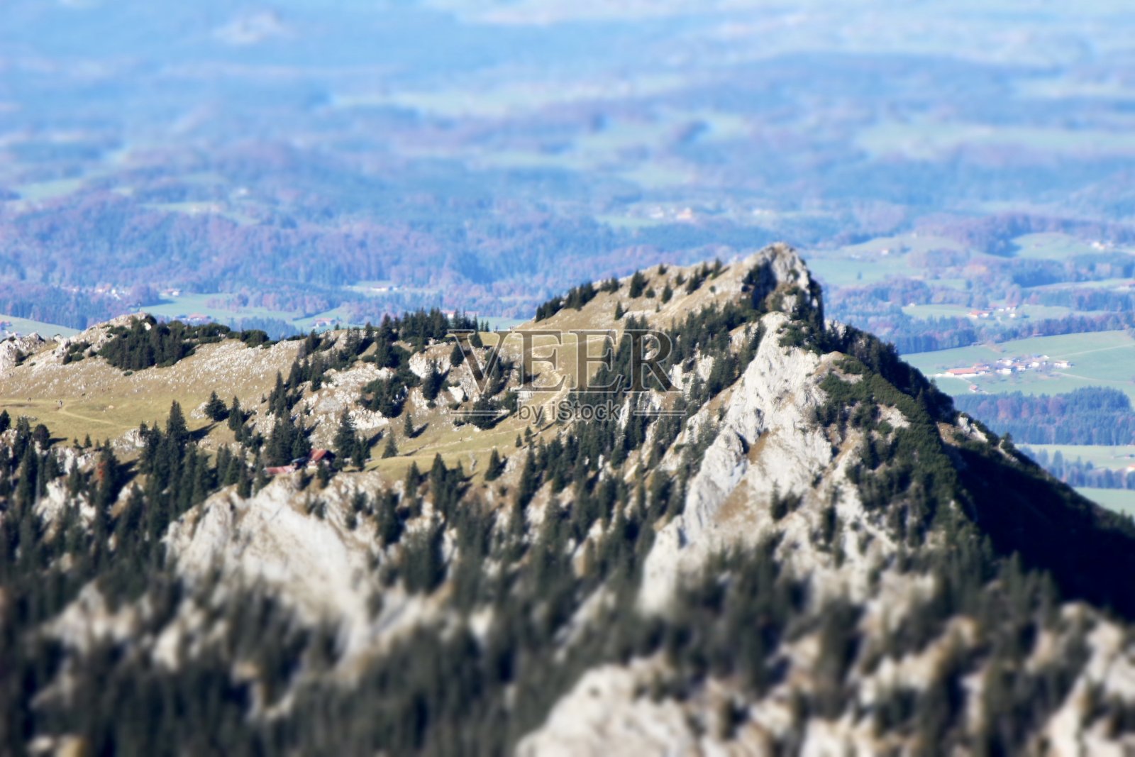 阿尔卑斯山照片摄影图片