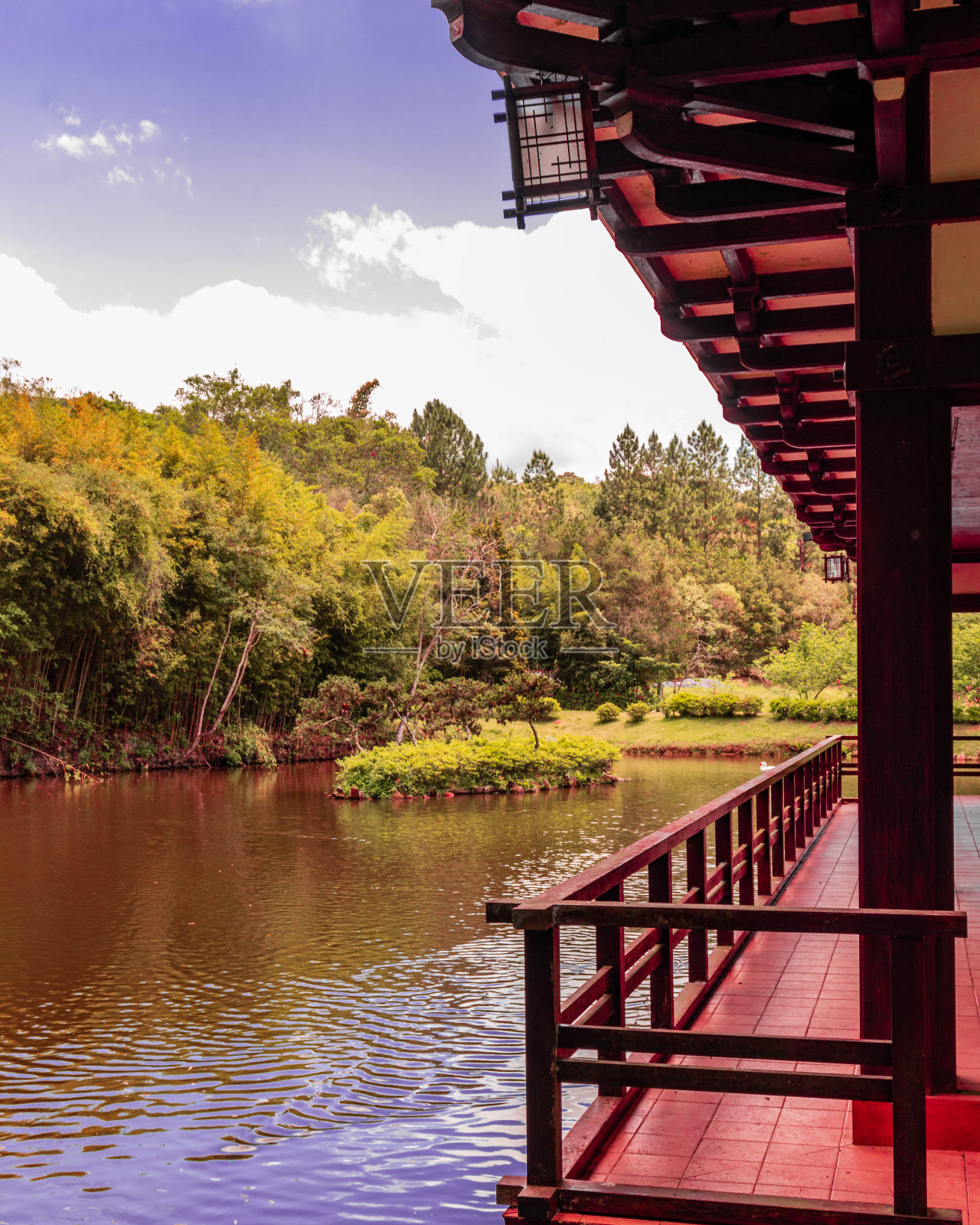 和平和苏塞戈照片摄影图片