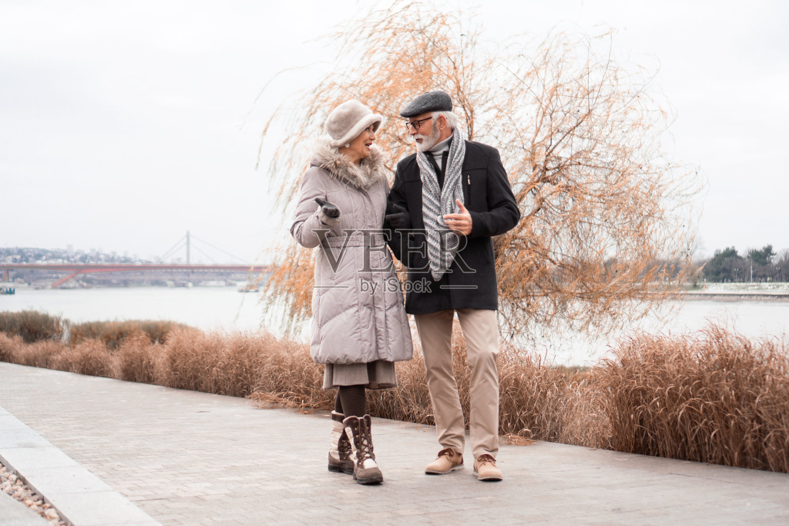 永远的爱照片摄影图片