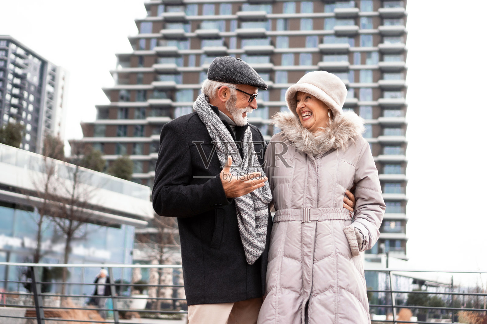 永远的爱照片摄影图片