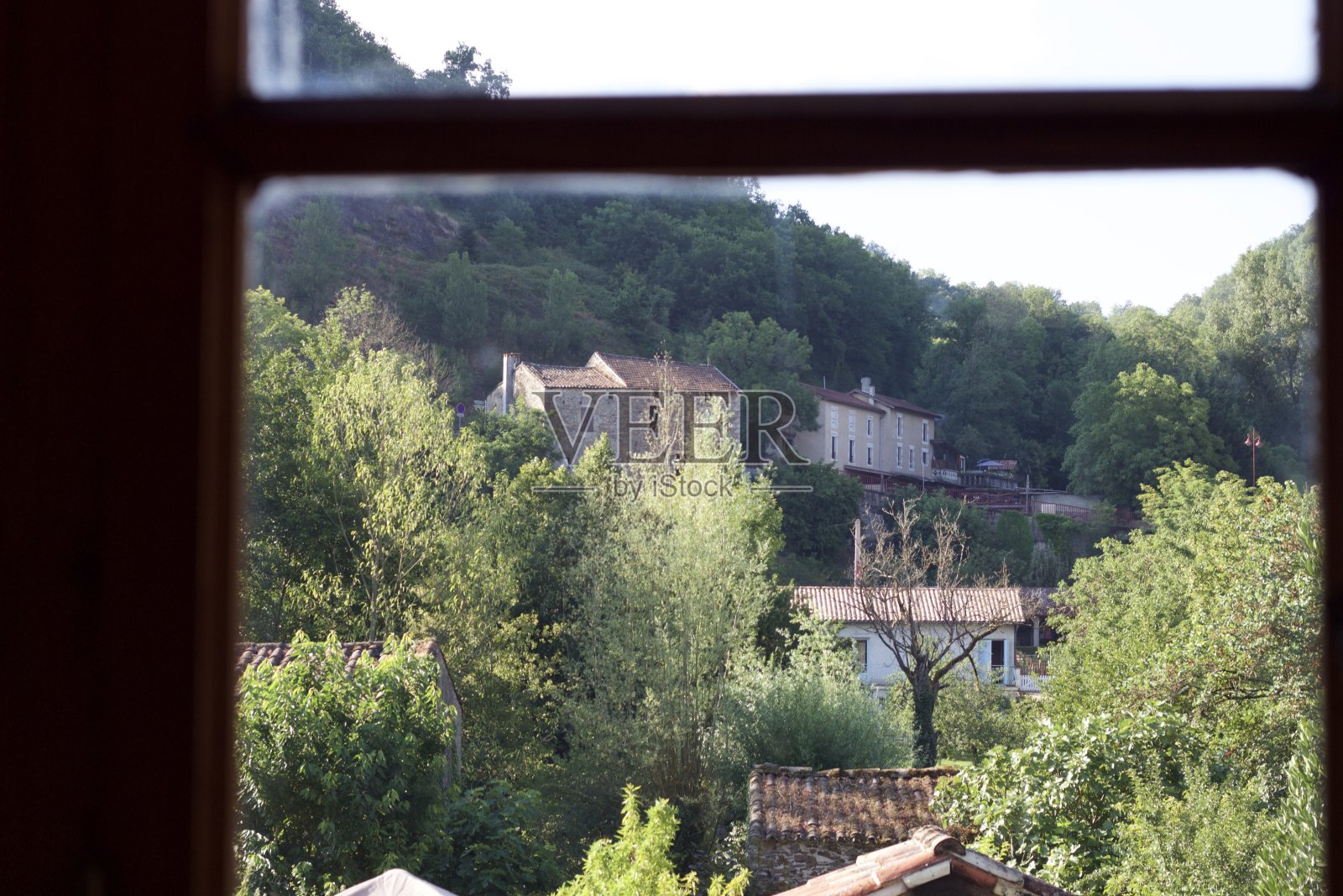 法国照片摄影图片