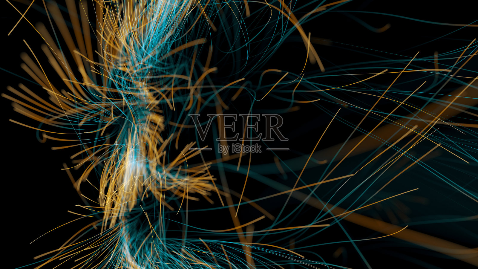 摘要金道照片摄影图片