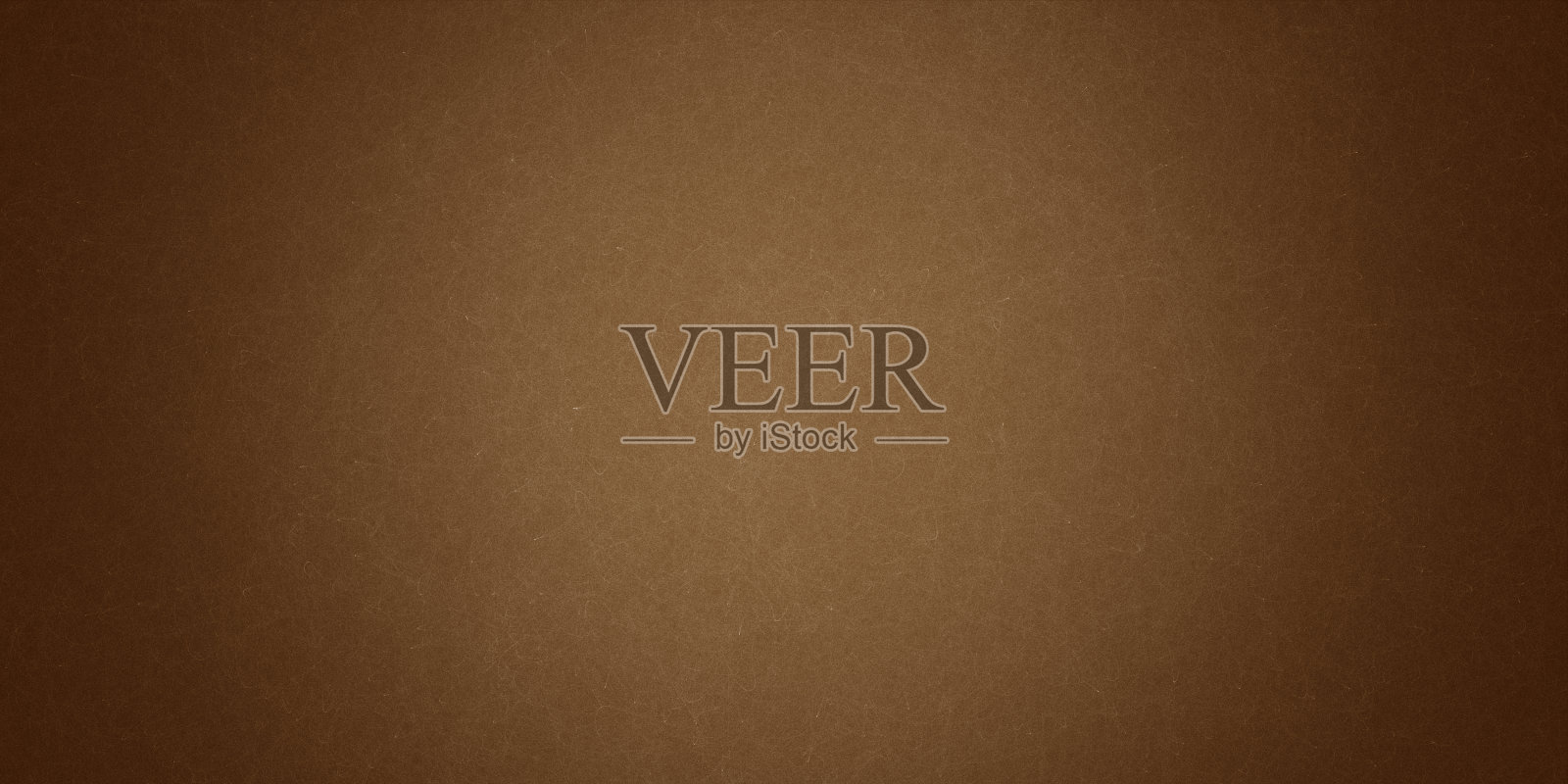 旧的棕色背景在一个破旧的纸纹理插图与vintage grunge插画图片素材