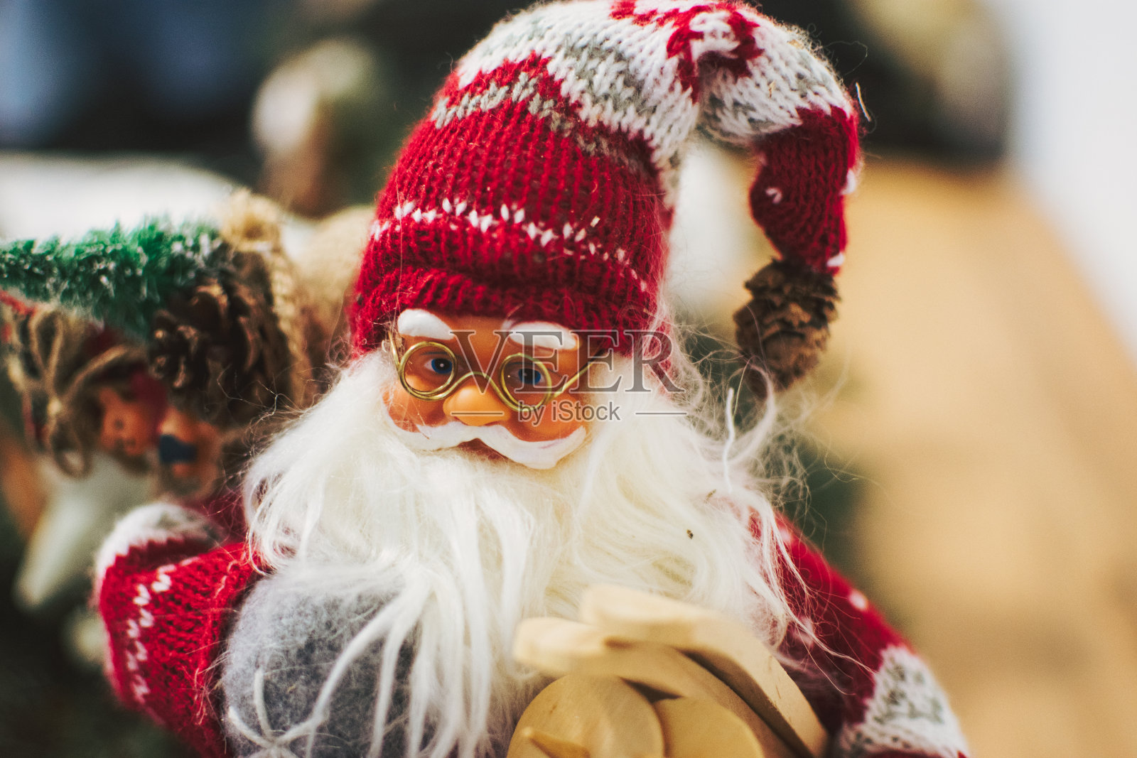 呵呵呵呵照片摄影图片