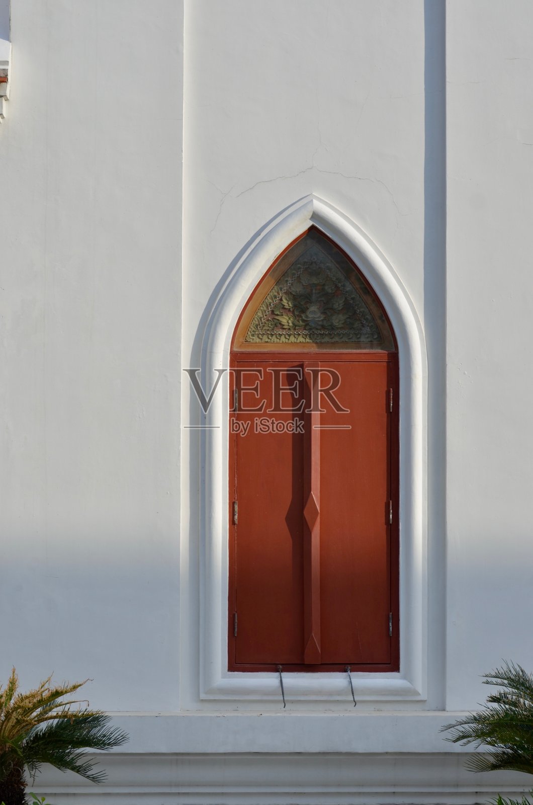 什么巴吞瓦纳拉姆照片摄影图片