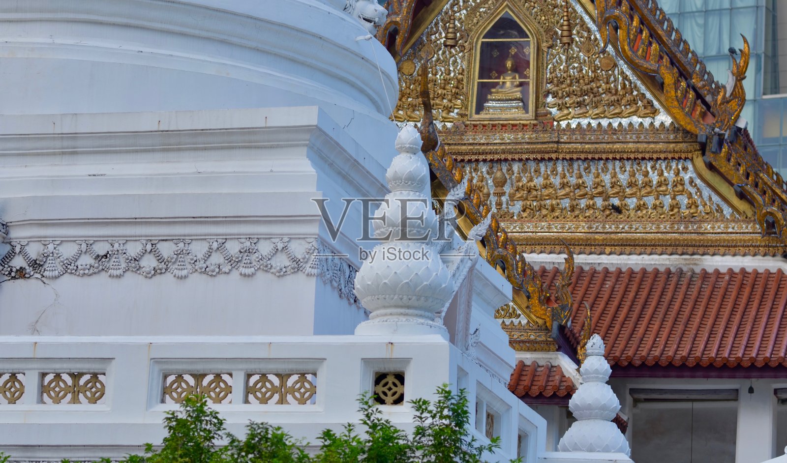 什么巴吞瓦纳拉姆照片摄影图片