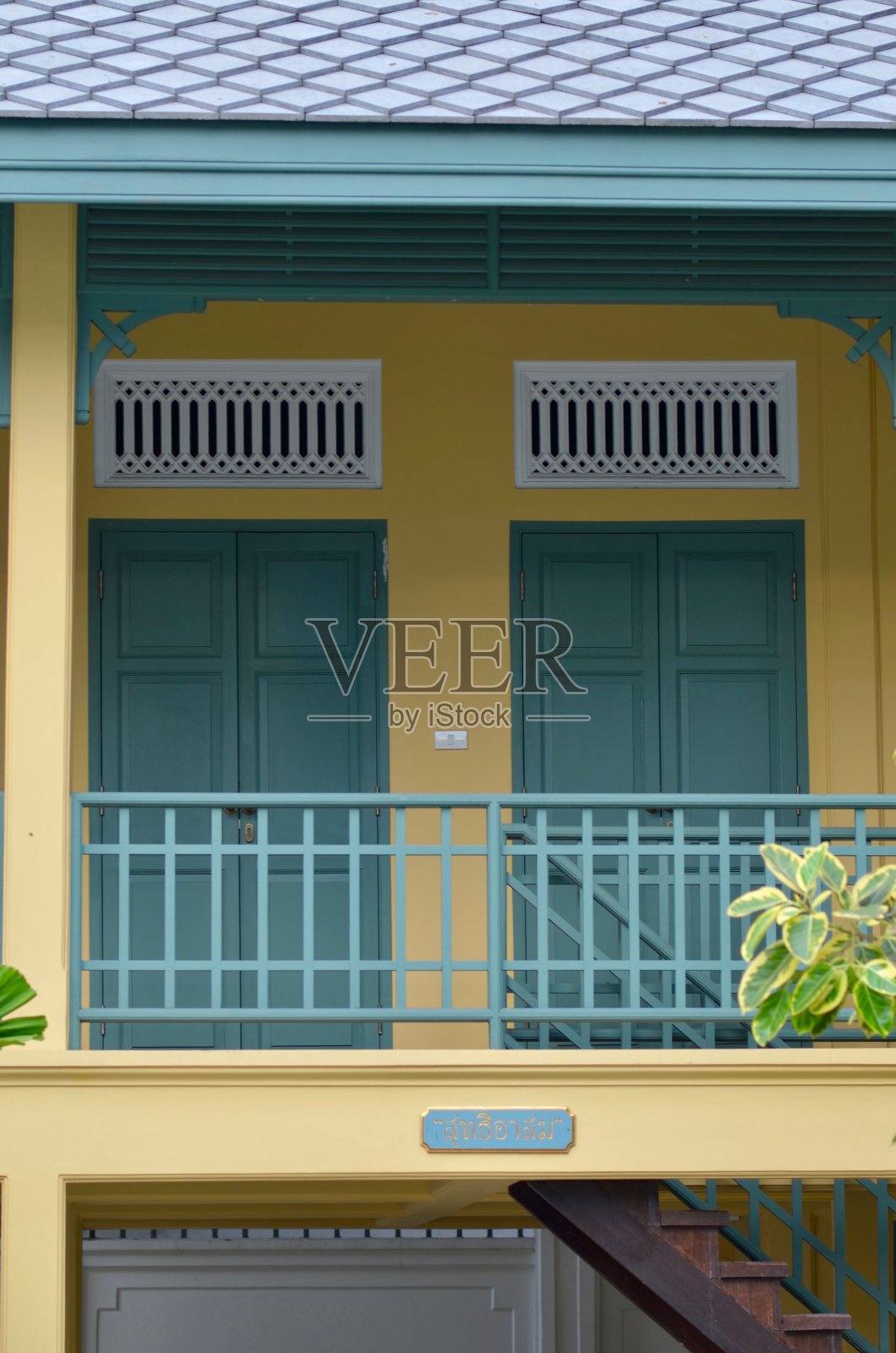 什么巴吞瓦纳拉姆照片摄影图片