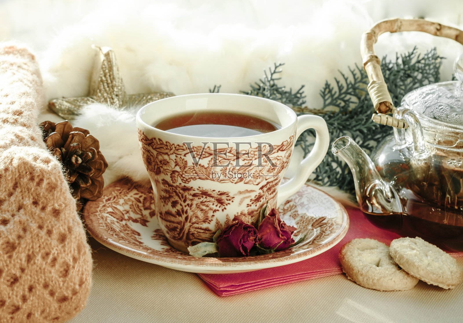 周末活动照片摄影图片