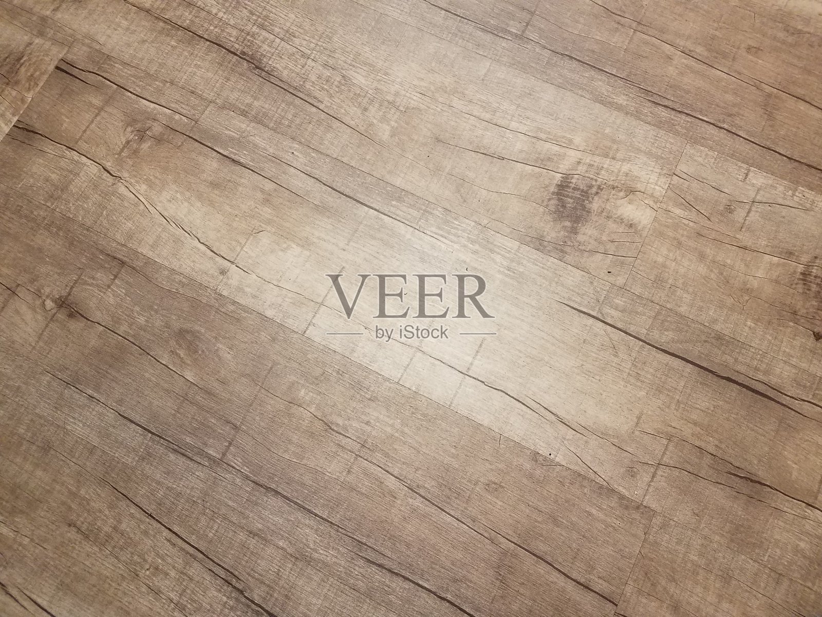 棕色的地板或地面纹理或背景照片摄影图片