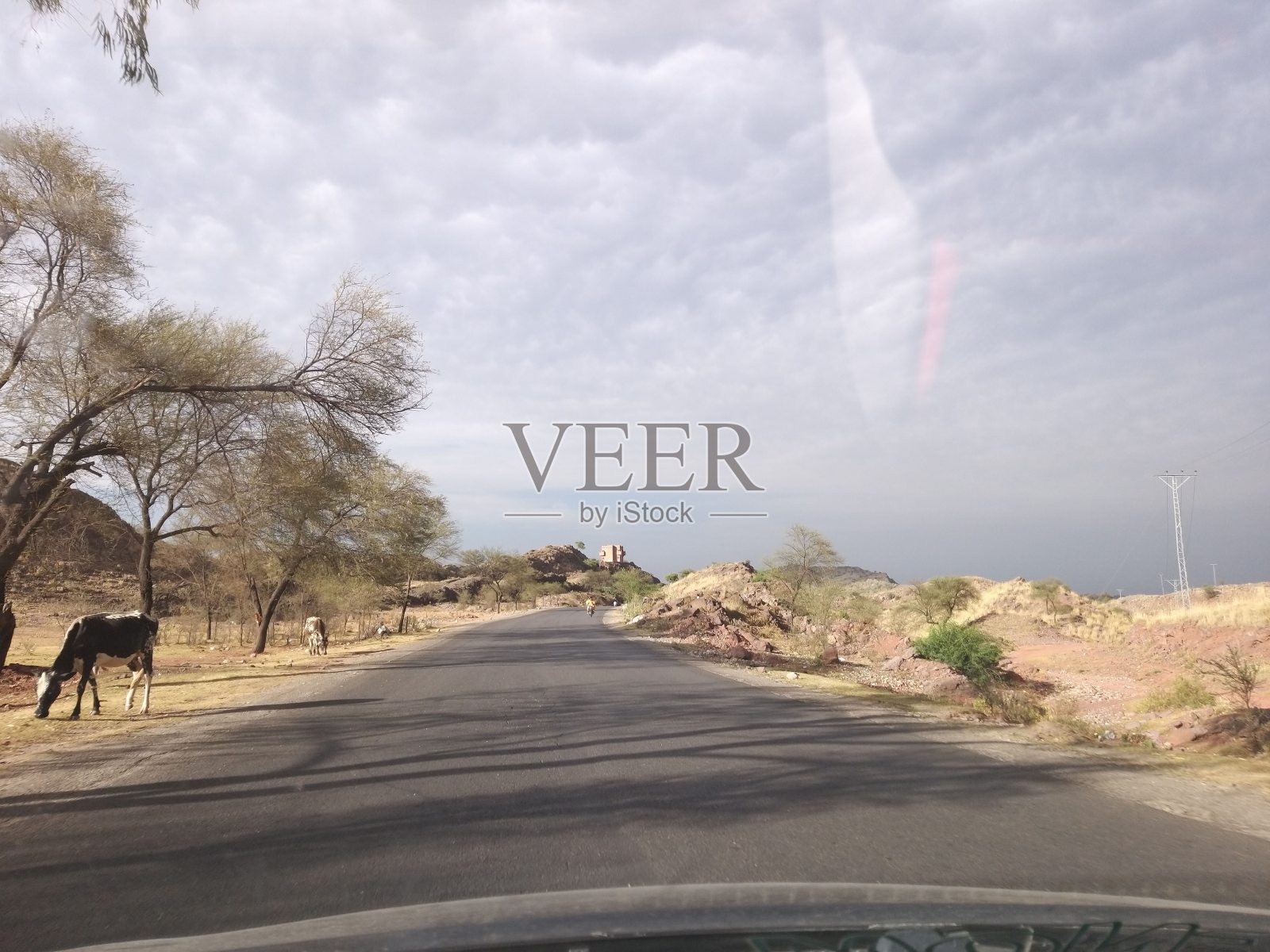 村照片摄影图片