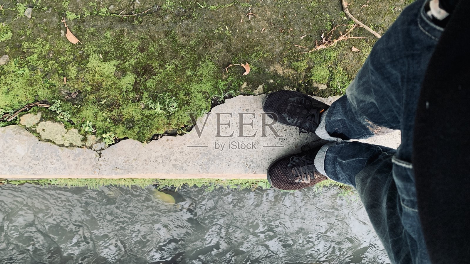 站照片摄影图片