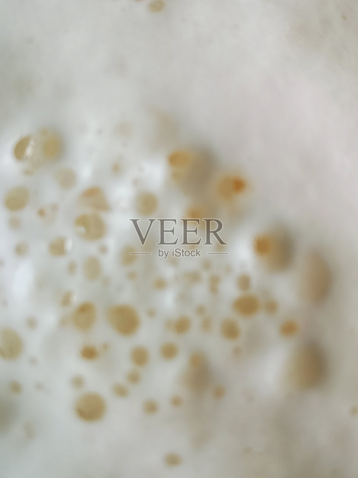 泡沫啤酒照片摄影图片