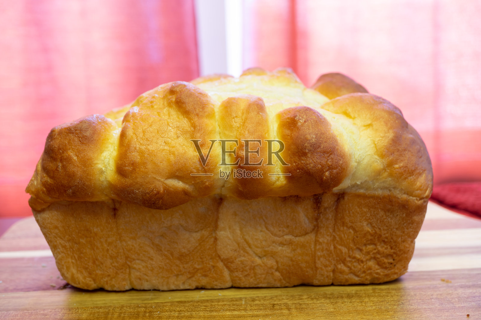 新鲜的自制的蛋糕照片摄影图片