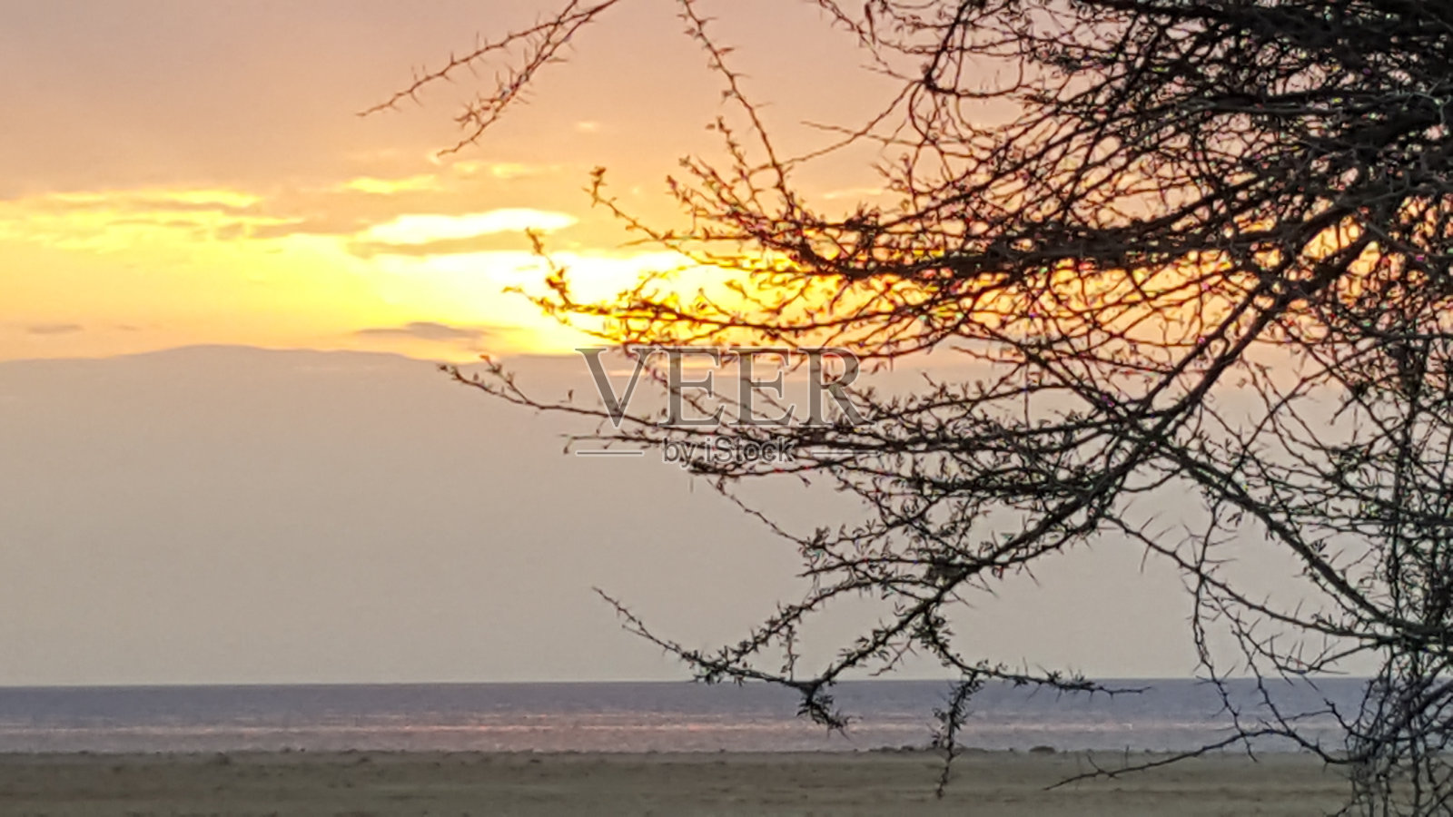 厄立特里亚-非洲之角照片摄影图片