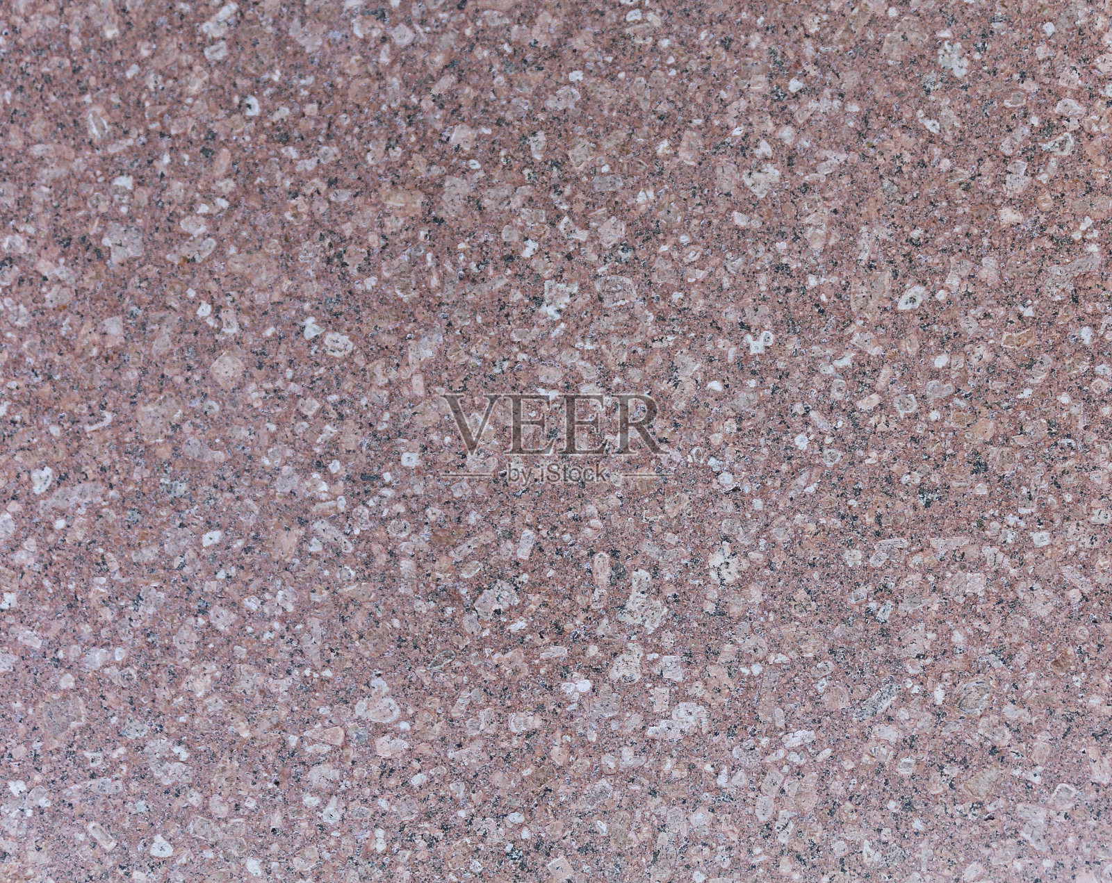 花岗岩石墙。肮脏的近距离纹理背景。照片摄影图片