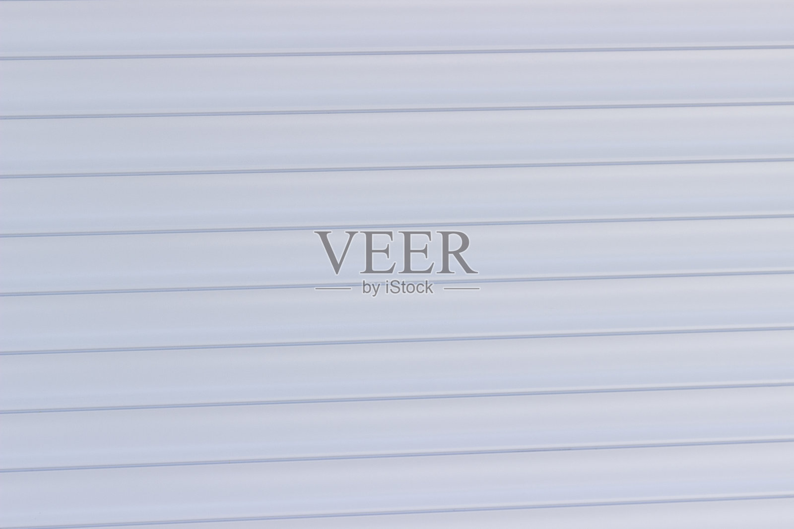 窗户上的卷帘门照片摄影图片