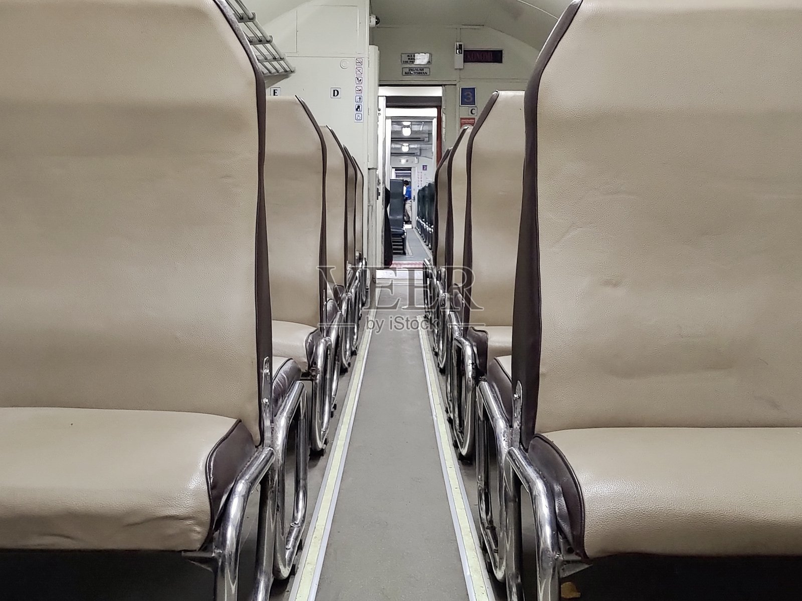 空照片摄影图片