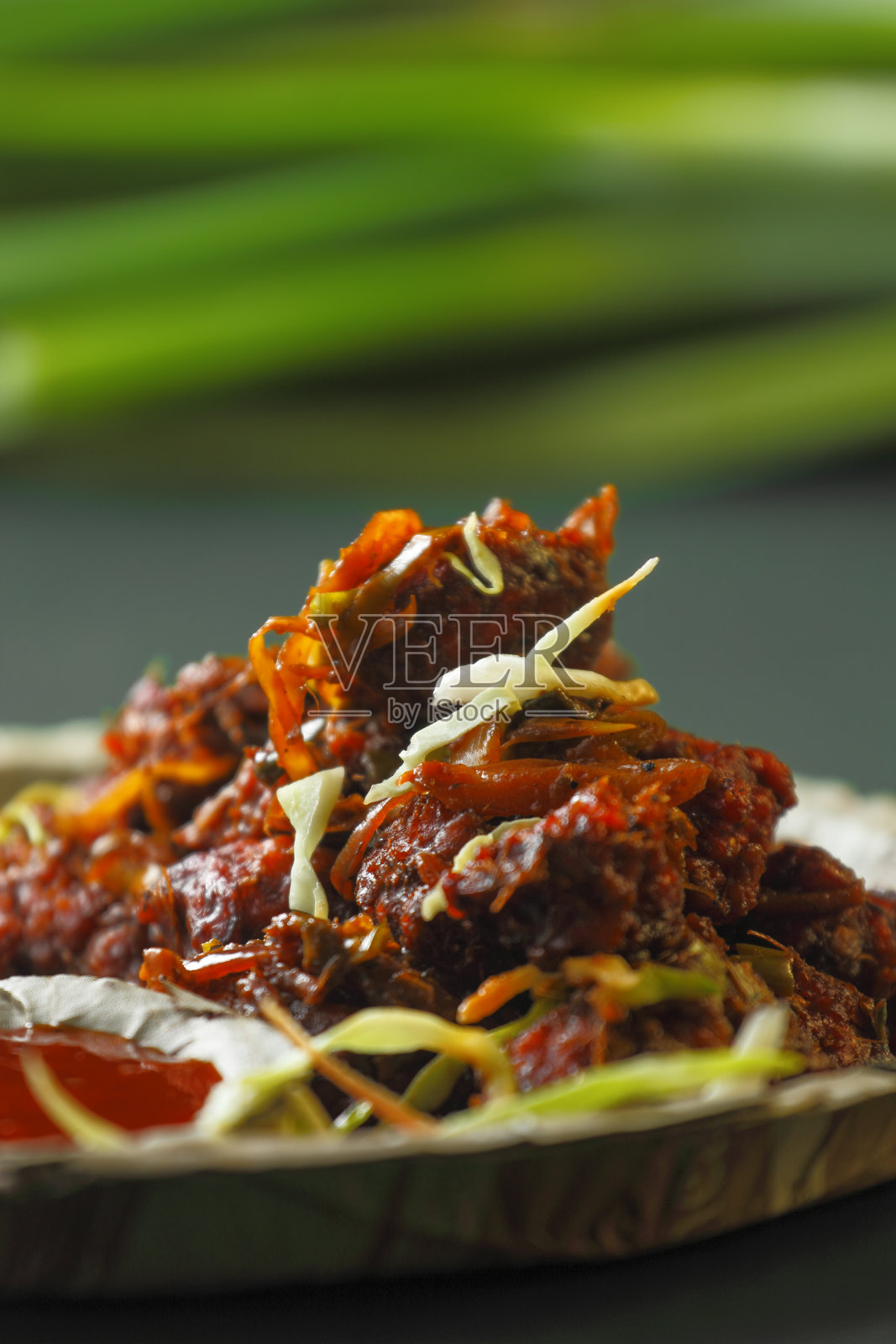 红色中国东北人照片摄影图片