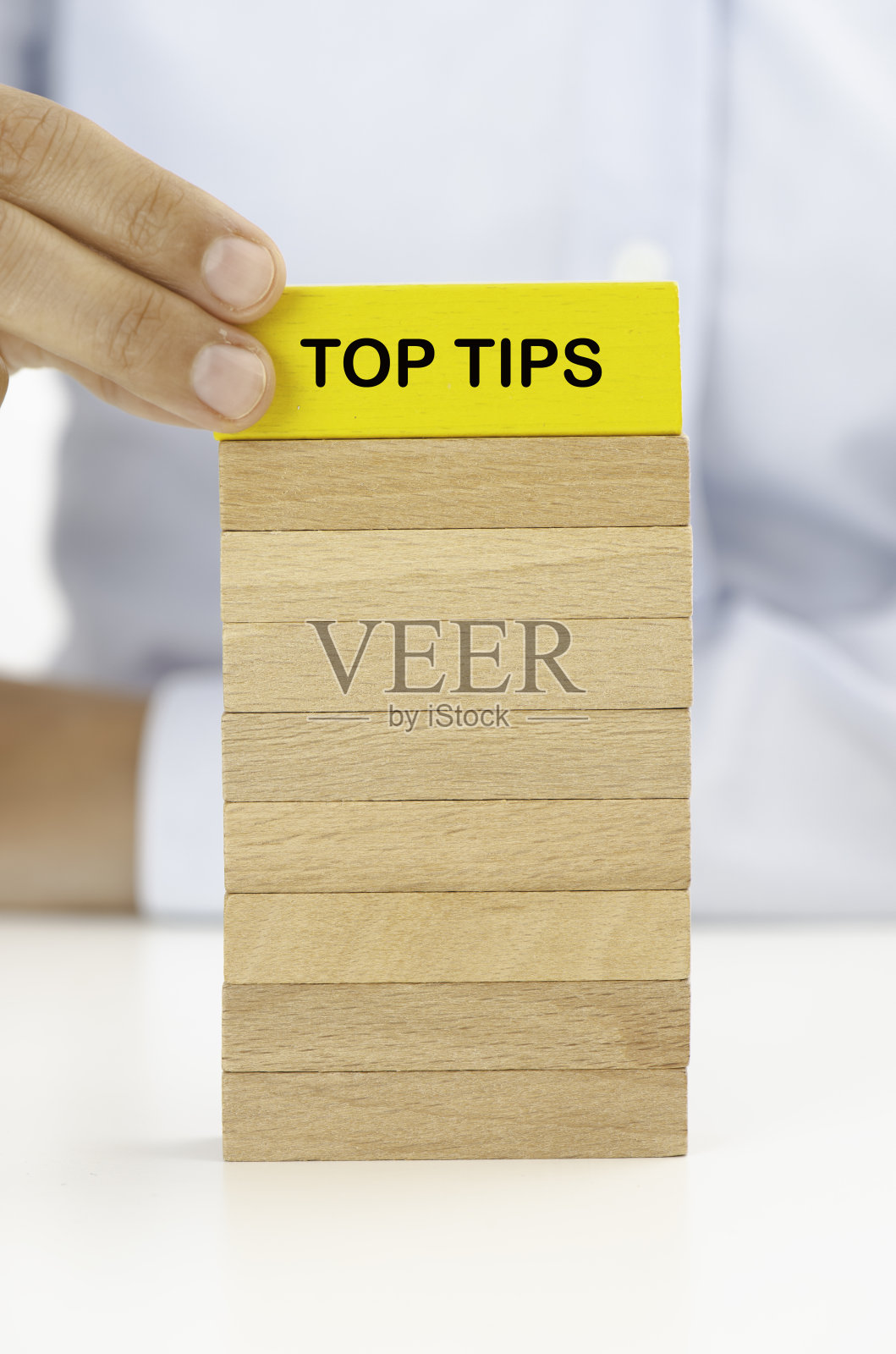 高级技巧照片摄影图片