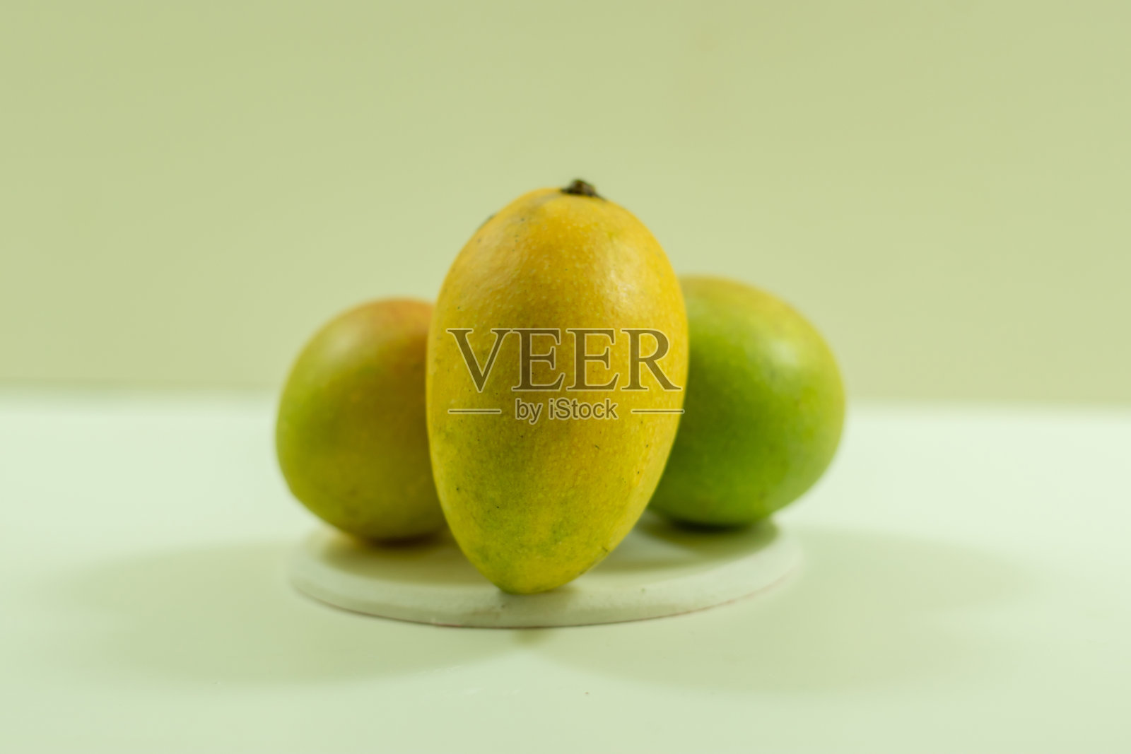 夏季热带水果富含维生素，口感微软照片摄影图片