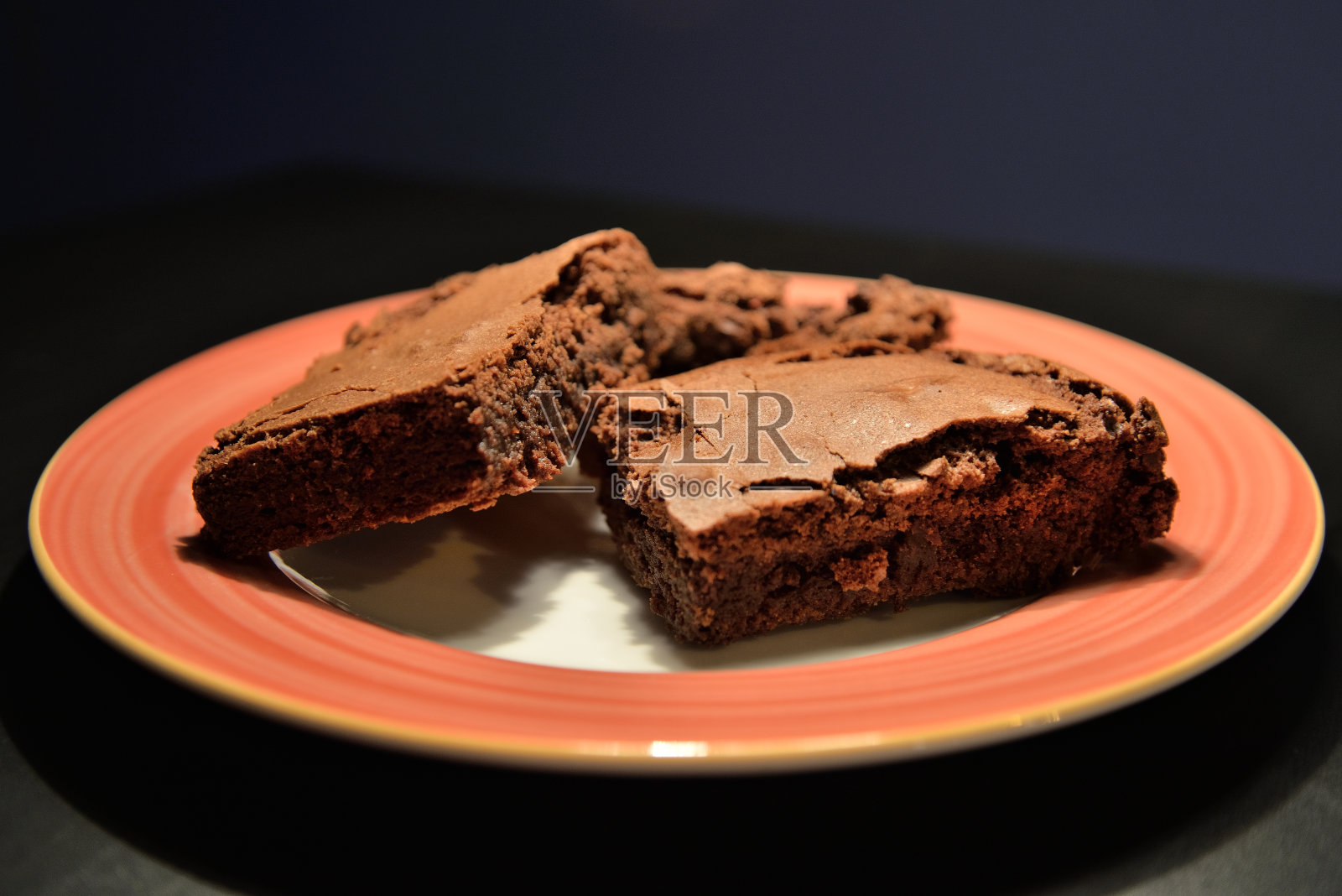 甜特纳里纳照片摄影图片