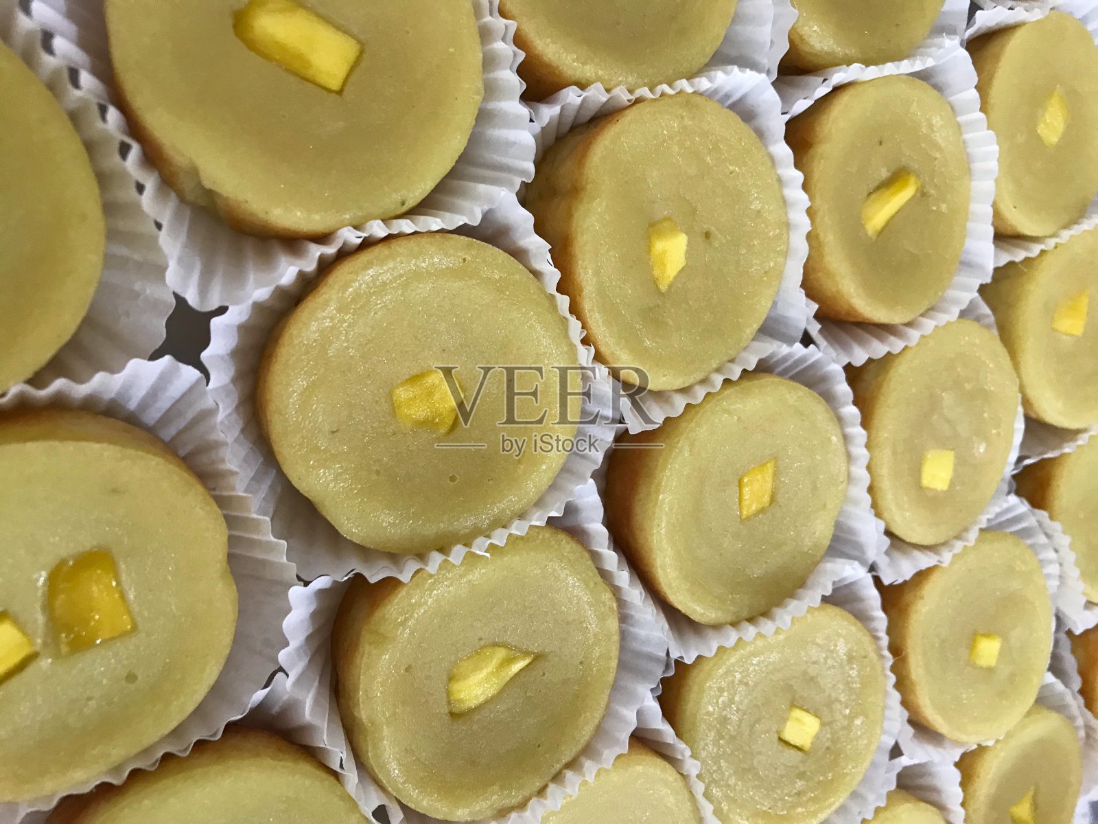 印尼泥饼照片摄影图片