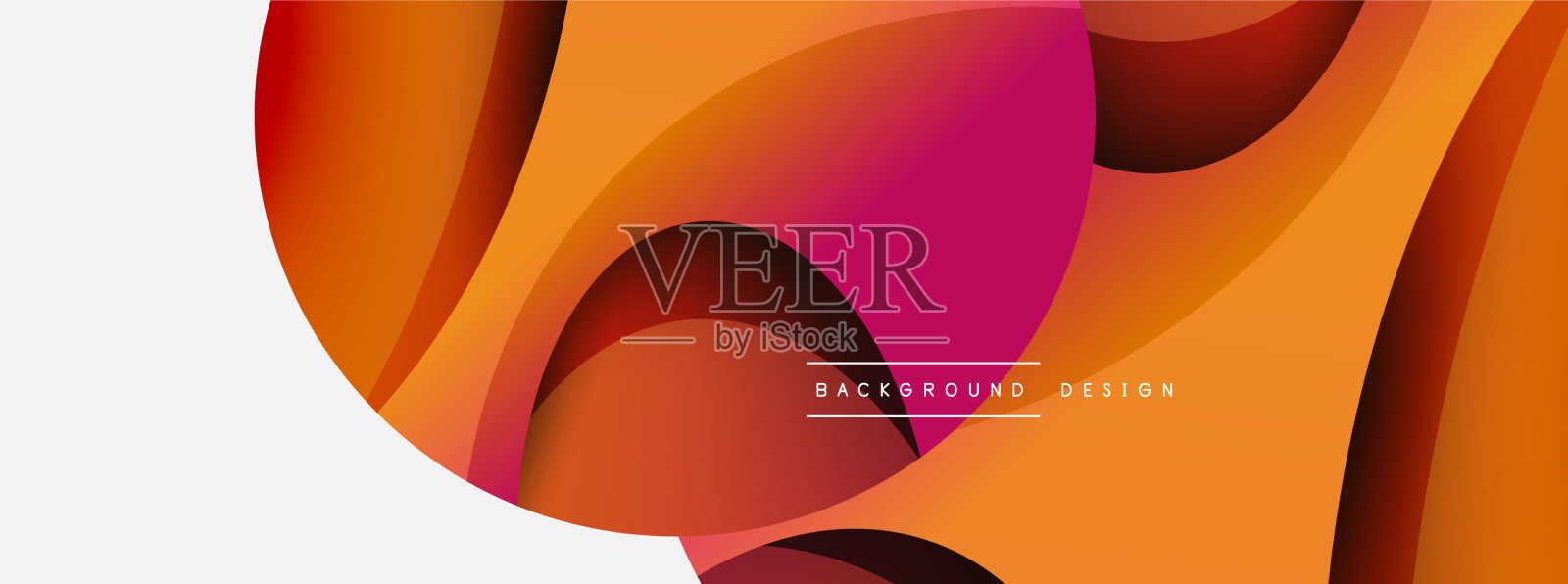 原始图形墙纸基本复杂插画图片素材